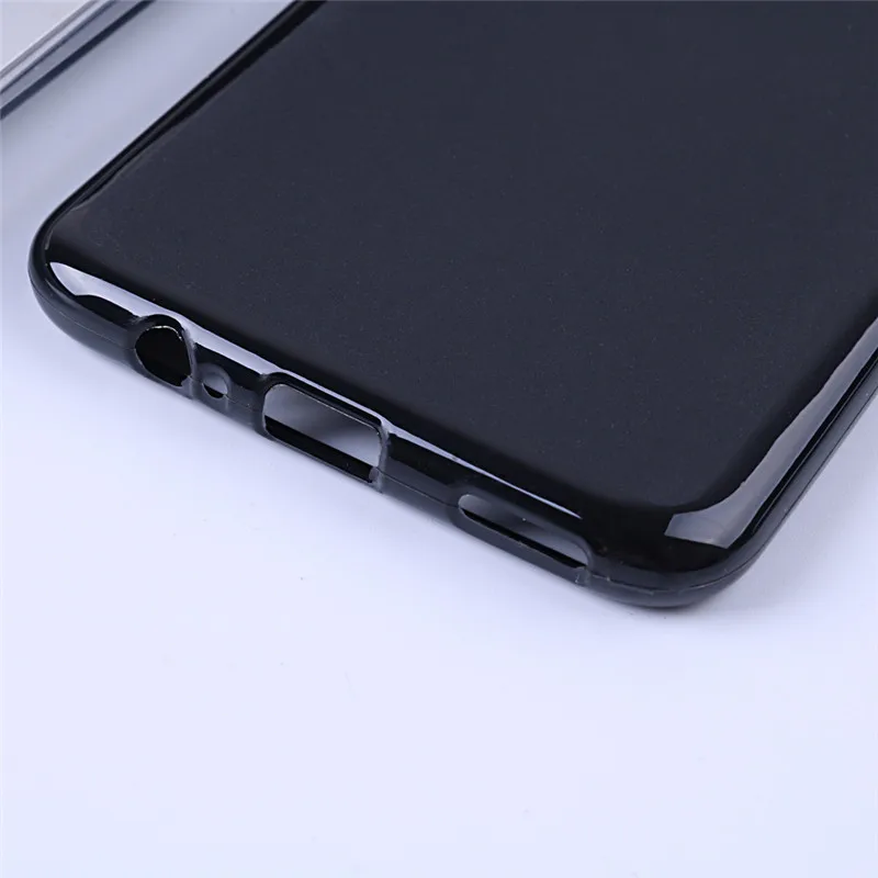 Oneplus 6 (3)