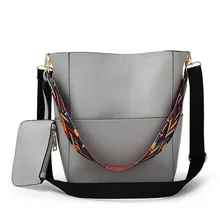 Korean Solid Sewing Open Pocket Handbags Breathable National Package Comfort font b Women b font font