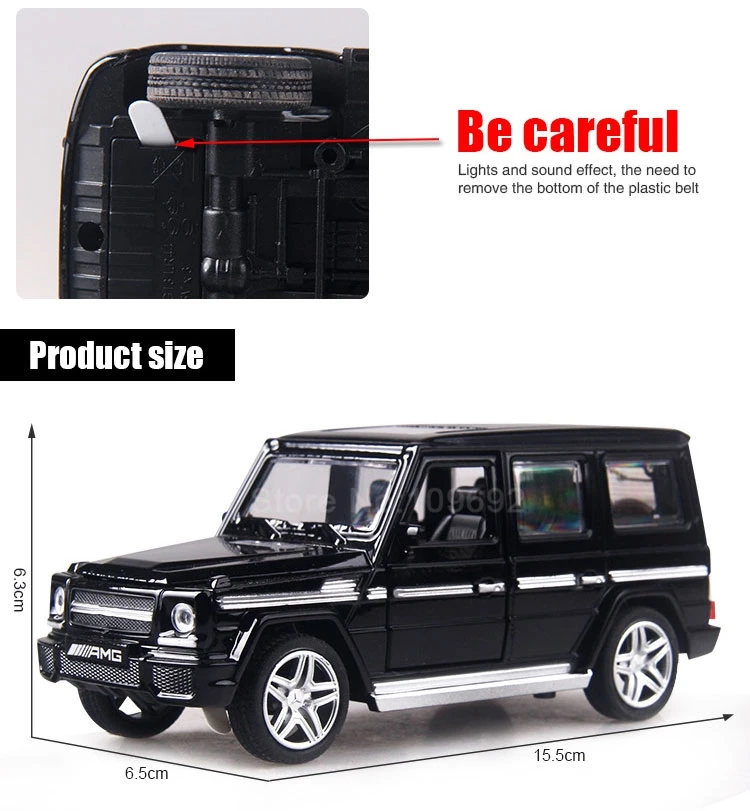 3212G-02_14