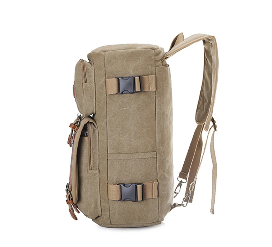 sport backpack 11