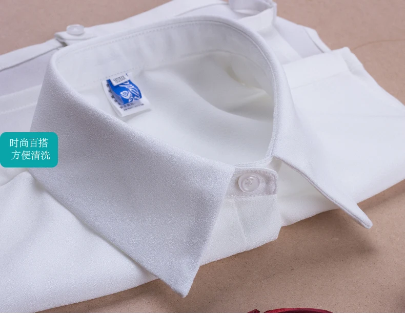 TB2Lw0JavOM.eBjSZFqXXculVXa_!!2203700947