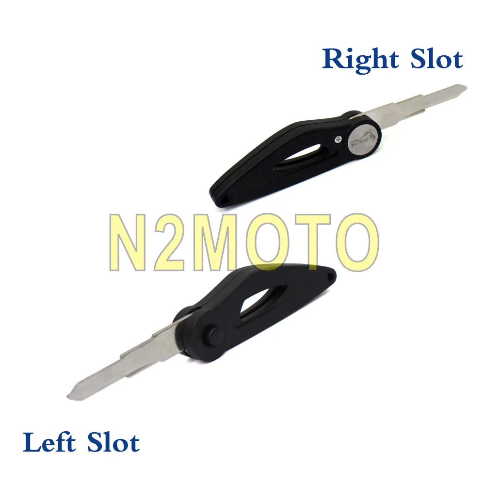 KR-1040R (1)