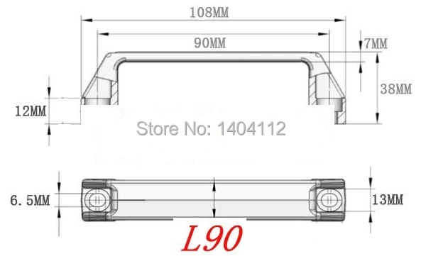 handle-90.JPG