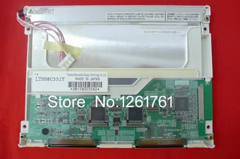 

LTM08C351Y lcd display screen panel