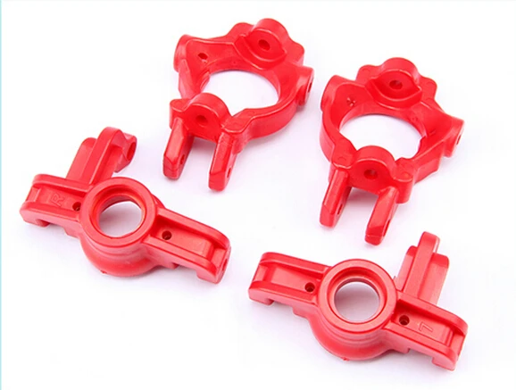 mini losi parts