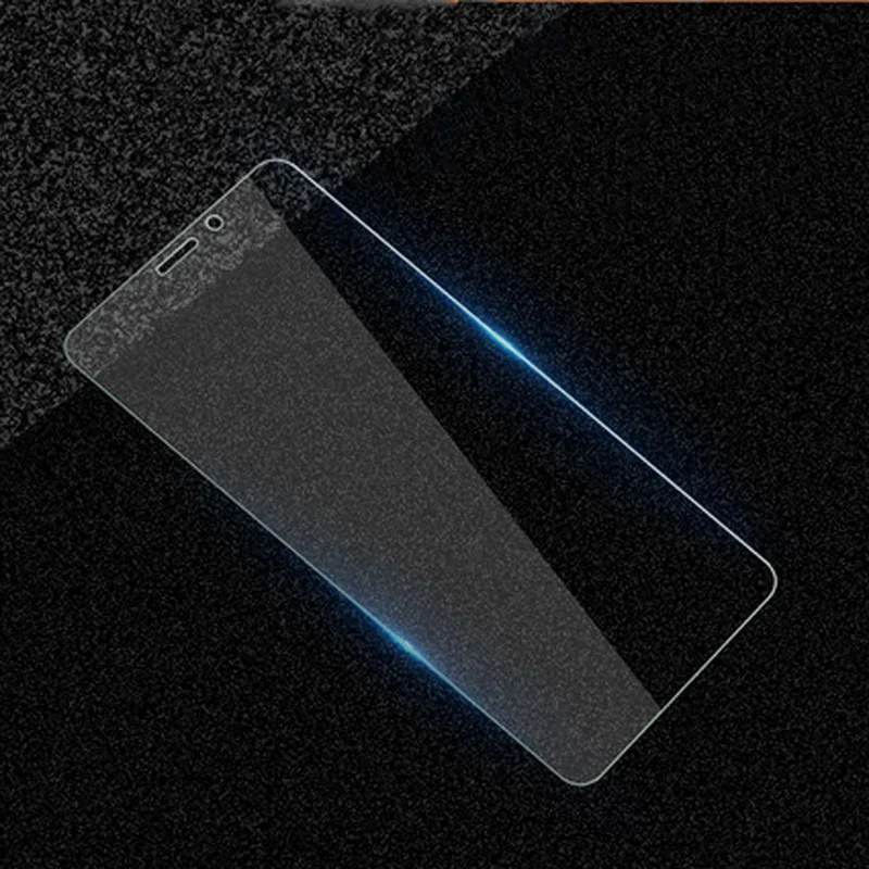 U1