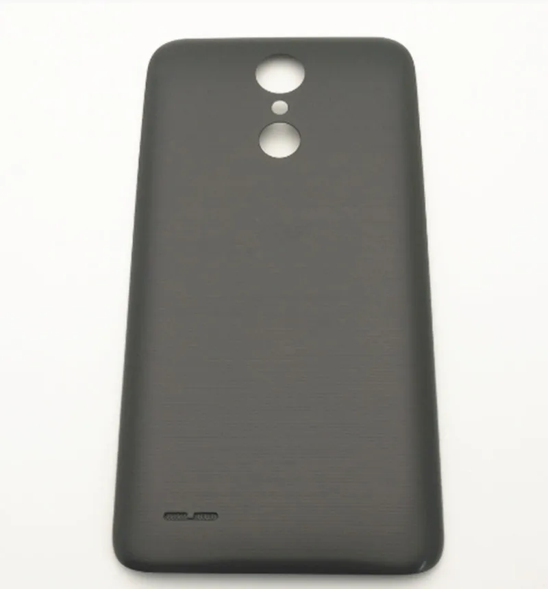 

Back Battery Cover Housing Rear cover For LG K10 2017 X400 M250N