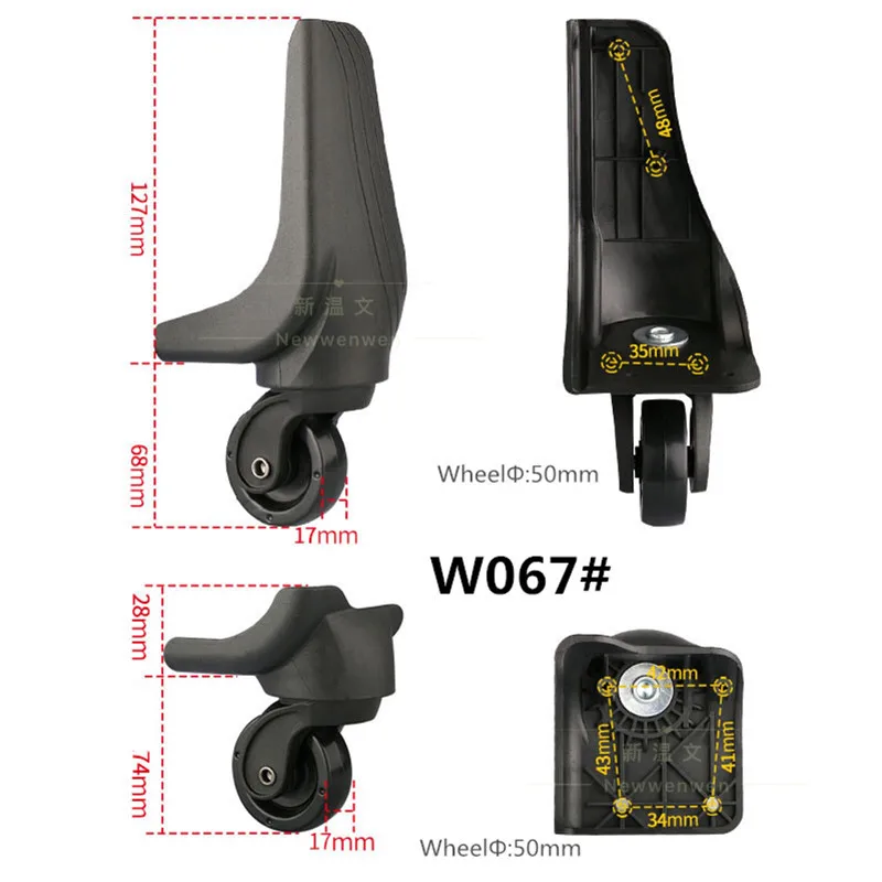 W067#