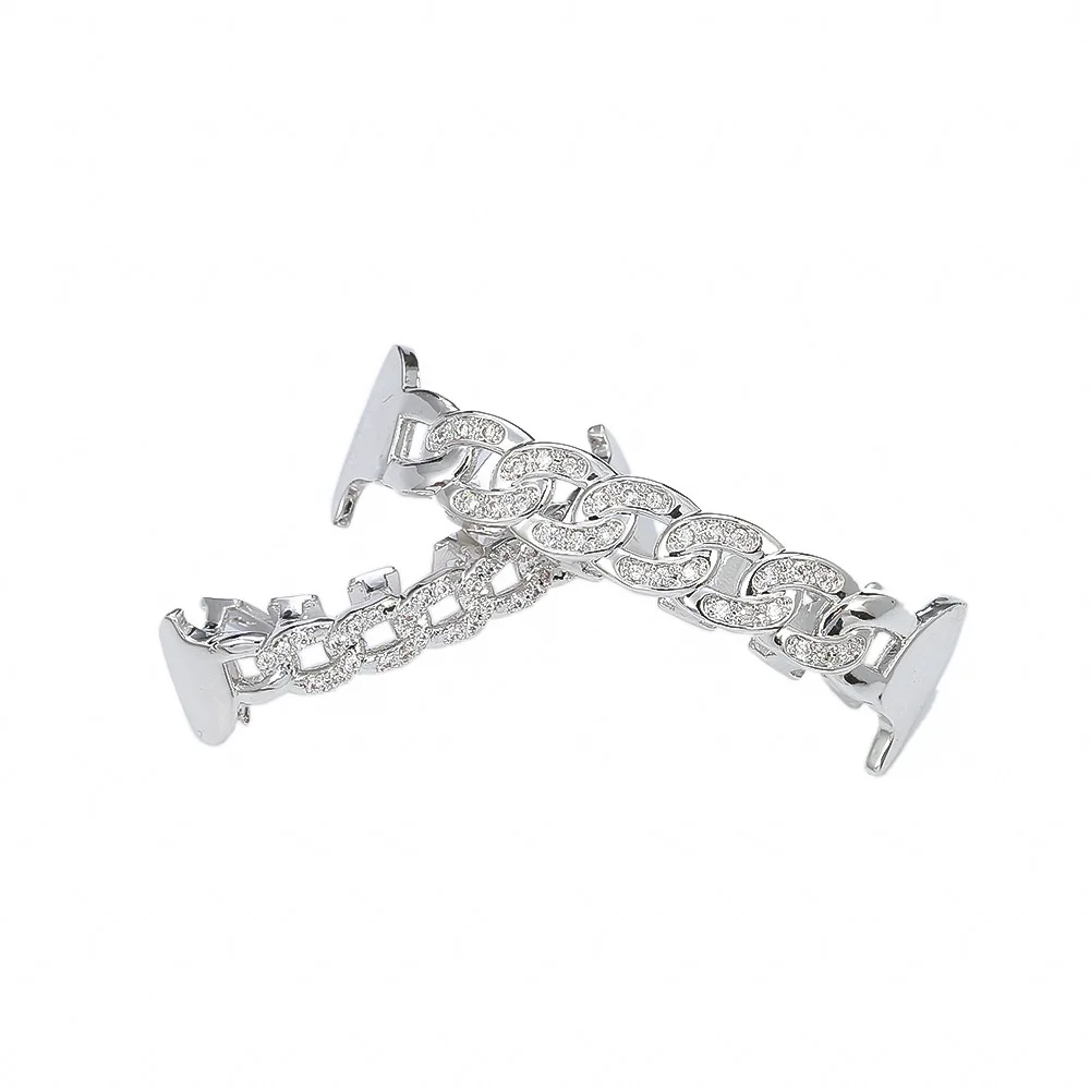 7941219243_1556530377