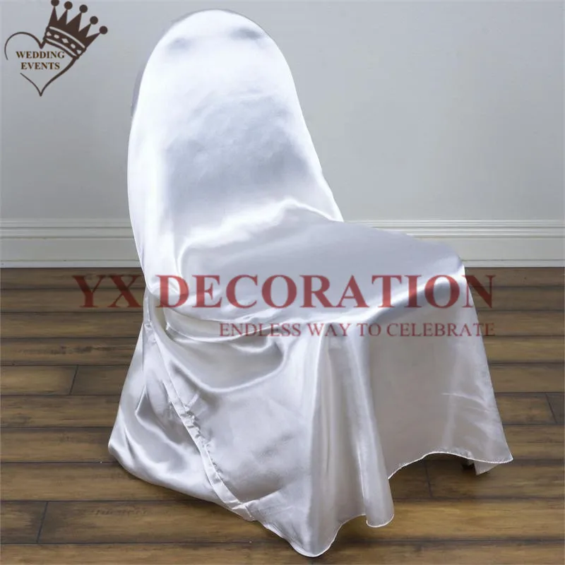 CHAIR_UNIV_STN_WHT_03