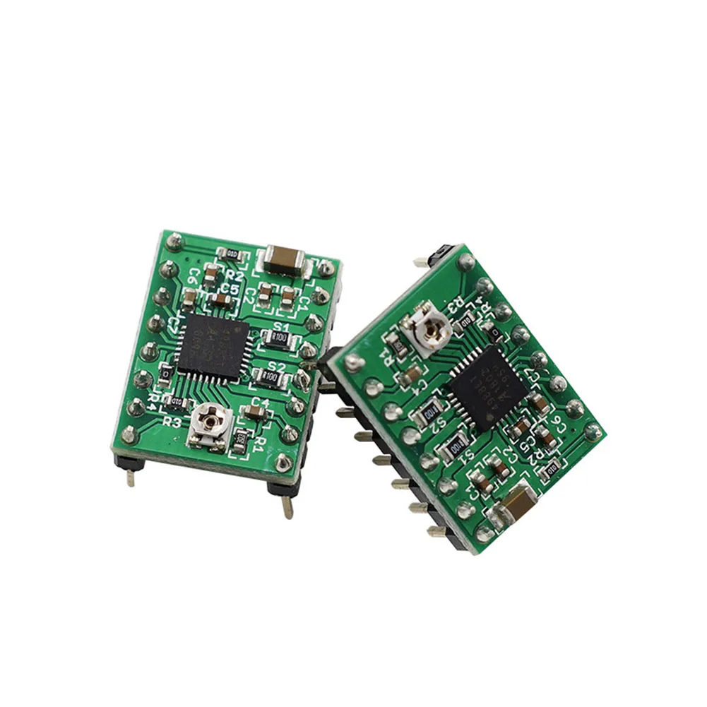 

For MKS GEN L MKS TFT28 LCD Minipanel Touching Display 3D Print Kits with A4988 Driver HSJ-19