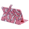 Tablet Accessories