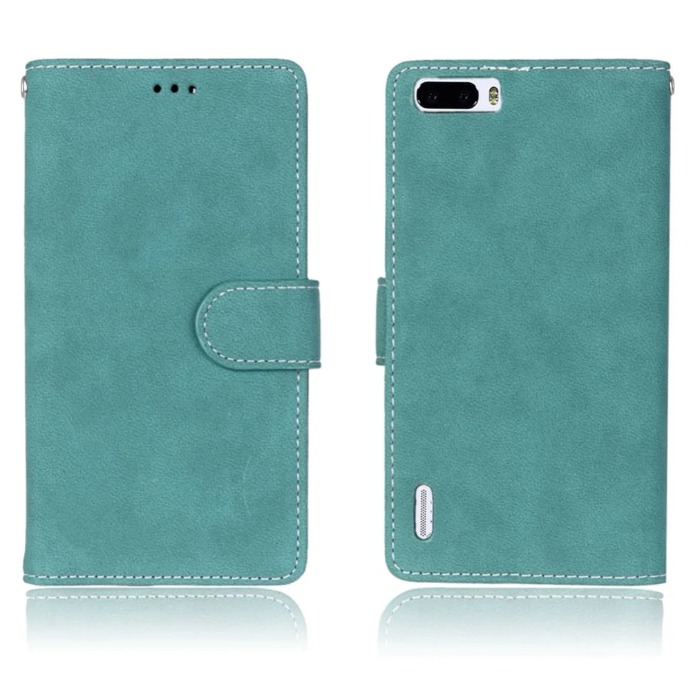 29-Huawei-6 PLUS-#K-7(2)