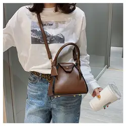 Crosshill роскошные сумки женские сумки дизайнерские женские Сумки из искусственной кожи Сумка через плечо модная сумка мессенджер Хобо 2019