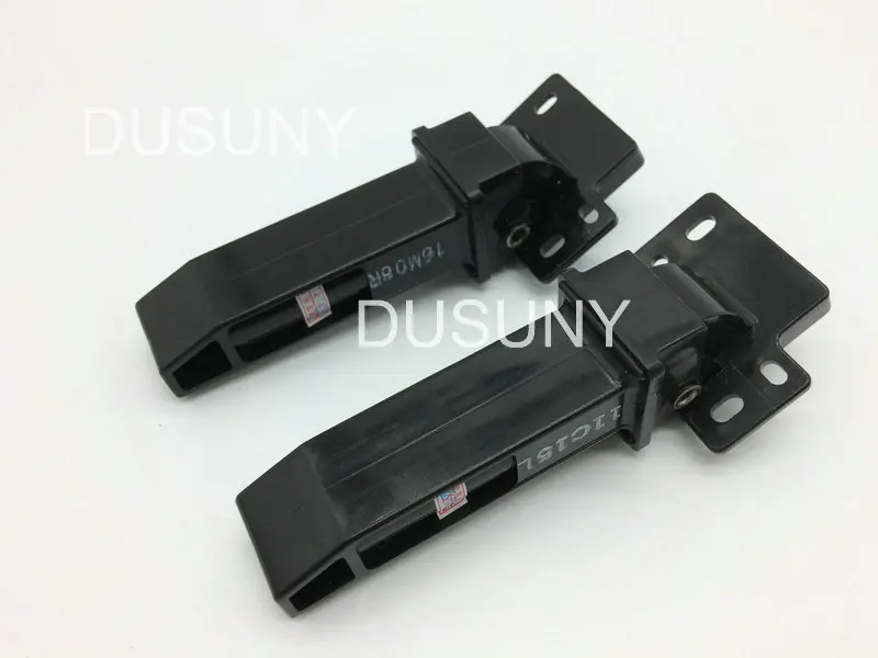 Dobradiça para Kyocera Dusuny Novo Fs1135 3140 C2126 M2030 M2535 Adf Fs-1124 Fs1130 - Imagem 3