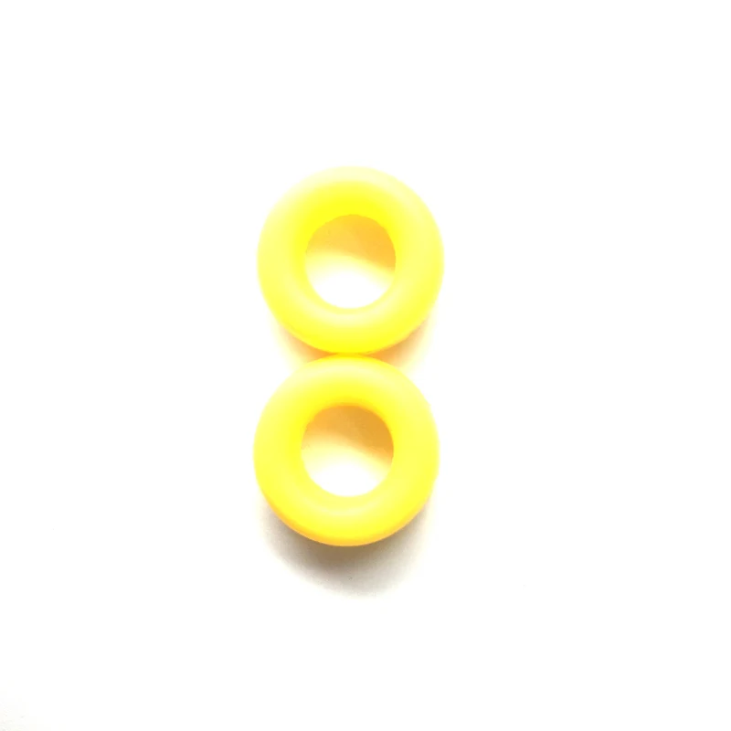 anti slip ear hook 900012 details (9)