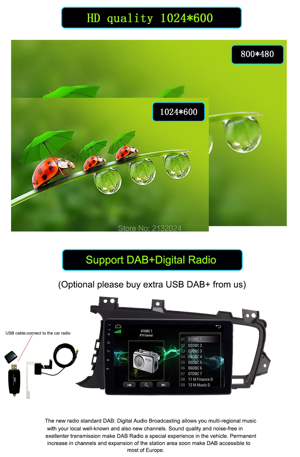 Excellent Funrover Android 8.0 2 din car dvd multimedia player for Kia K5 Optima 2011-2015 radio GPS Navigation stereo Autoradio wifi RDS 7