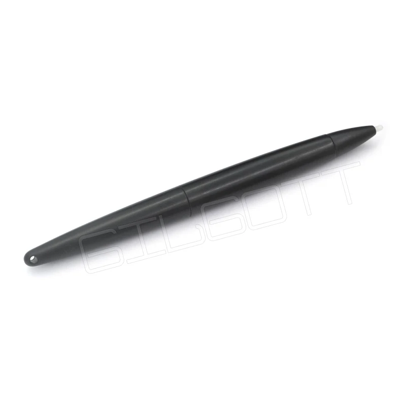Стилус Сенсорный для Nintendo DS Lite DSi 3DS NEW XL LL черный|ds stylus pen|pen 3ds3ds pen |