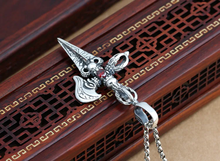 silver-dorje-pendant002B