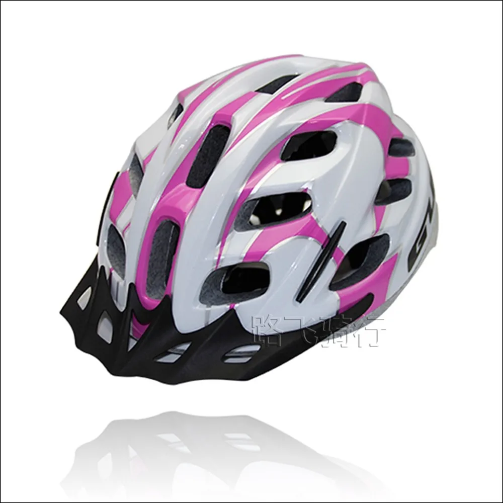 Super Light Children Cycling Bicycle Helmet Outdoor Child Bike Helmet  50-57cm GUB VV Sports Roller Skateboard Kids Helmets