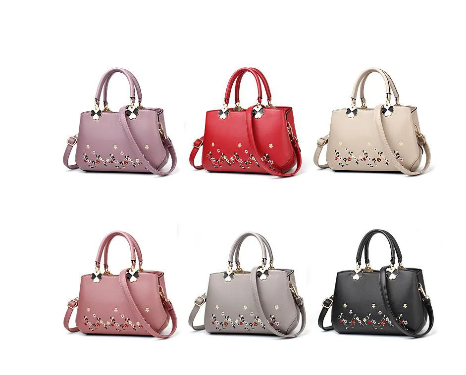 QUTAA-2020-Women-Over-The-Knee-High-Boots-Sexy-Elegant-Winter-Shoes-Square-High-Heel-Round.jpg_640x640.jpg 5