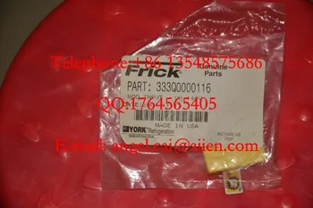 

333Q0000116 Input module IACM-5