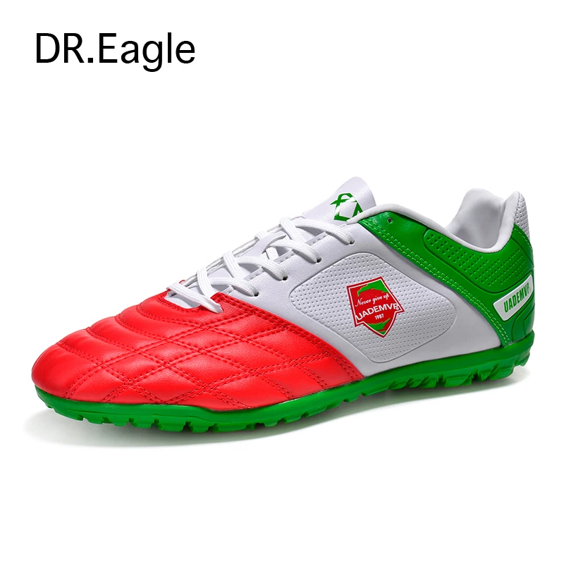 where can i buy wide width shoes