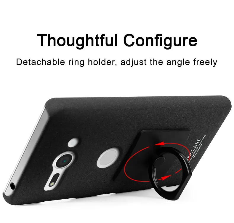 4-XZ2-Compact