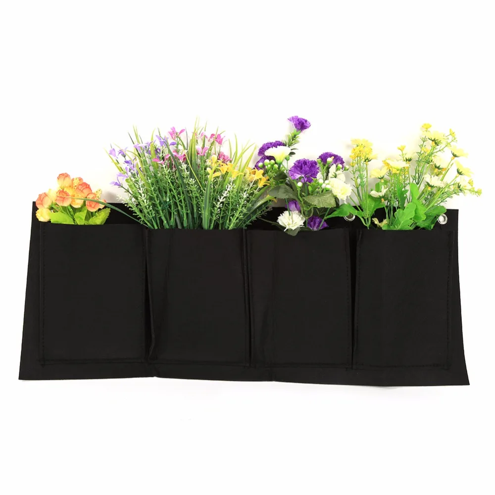 Acquista all'ingrosso online pot planter da grossisti pot planter ... Recinto creativo Cane