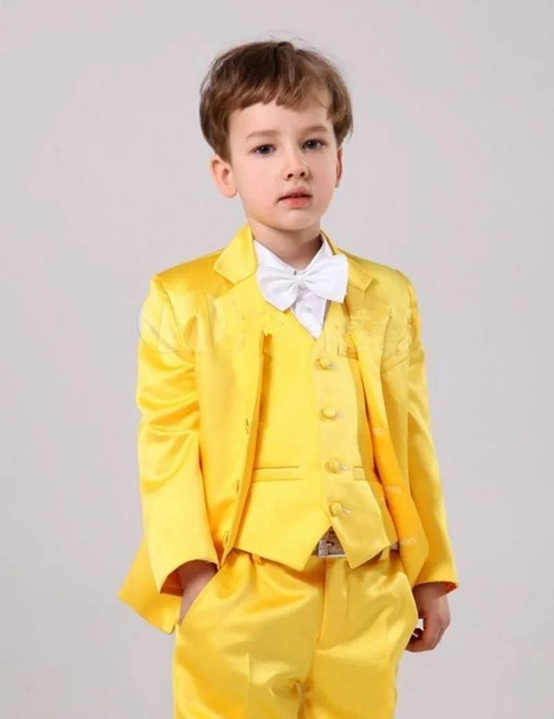 Brand-New-Boy-Tuxedos-Notch-Lapel-Children-Suit-Hot-Pink-Yellow-Kid-Wedding-Prom-Suits-Jacket.jpg_.webp_640x640