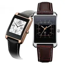 Zeblaze cosmo bt4.0 ip65 wasserdicht smart watch mtk2502c schrittzähler herzfrequenz 1,61 “ips smartwatch für ios android smartphones