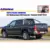 Liislee заднего Камера для Volkswagen VW Amarok/прочный 2010 ~ 2014/назад парковка Камера/NTST PAL /номерной знак лампа Камера