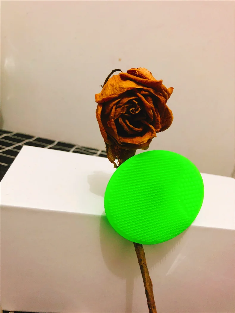 face-brush10