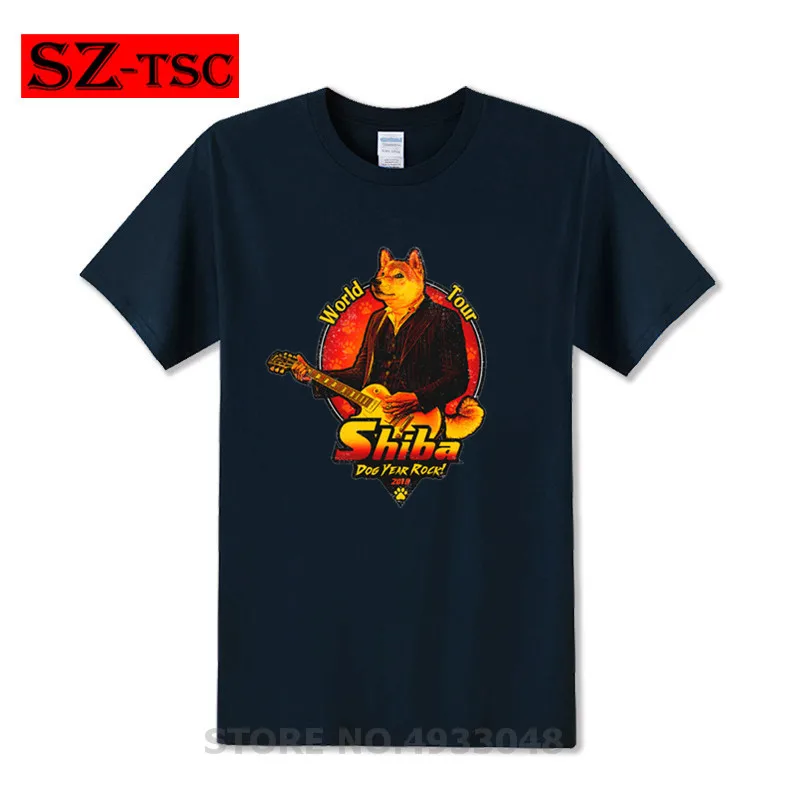 2白