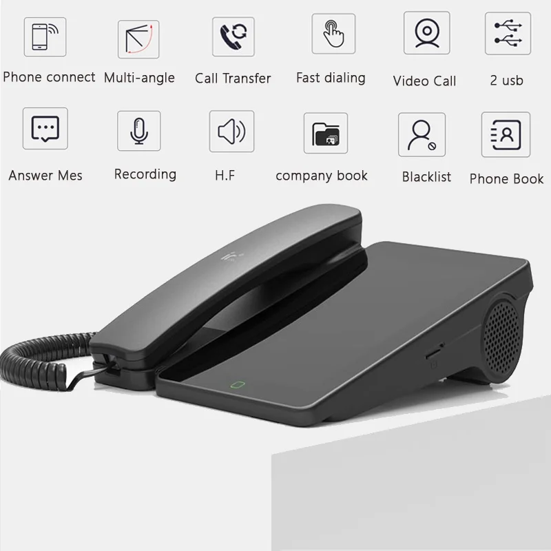 Смартфон Android с сенсорным экраном Wi Fi|Телефоны| |