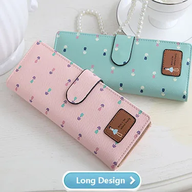 long