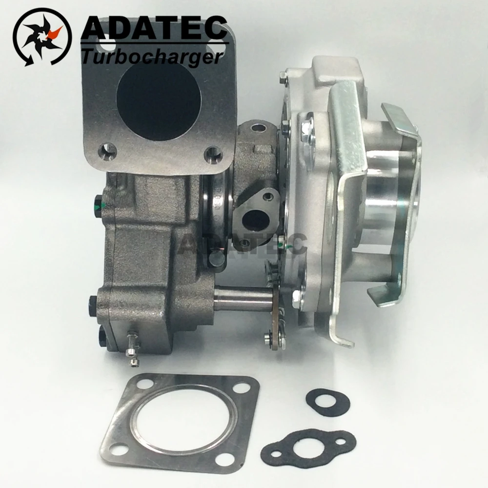 Турбокомпрессор IHI RHF55V для Isuzu NQR 75L 4HK1 E2N 150 HP|turbo ihi|ihi turboihi turbocharger |