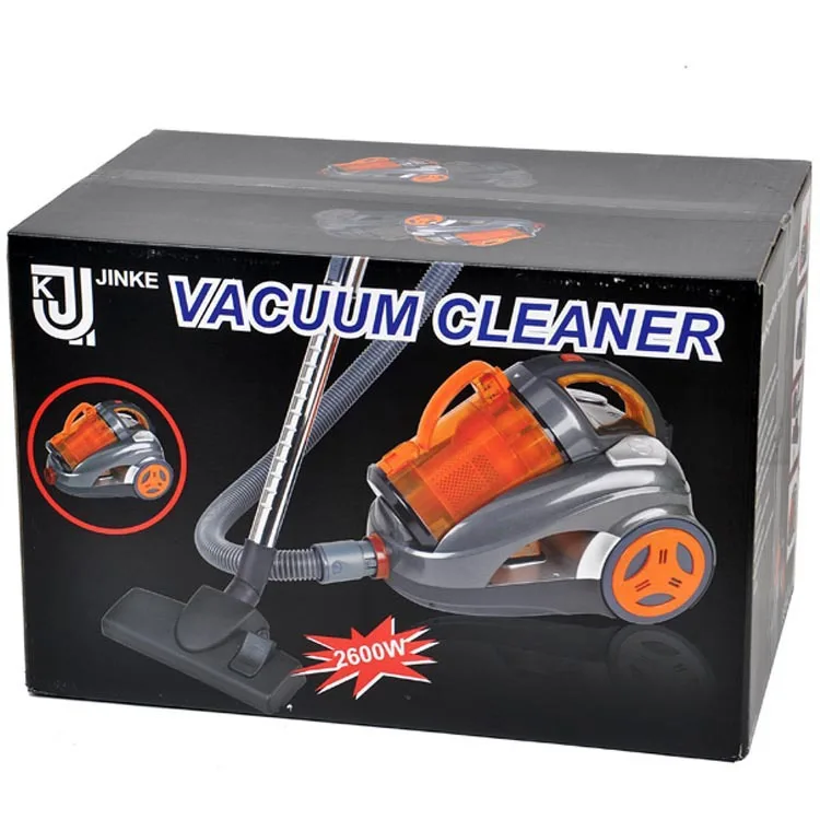 online shop 2015 new factory direct high-power horizontal jinke online shop 2015 new factory direct high-power horizontal jinke