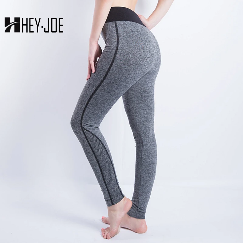 Booty Sculpting Yoga Pants – 4 Different Sizes And Colors