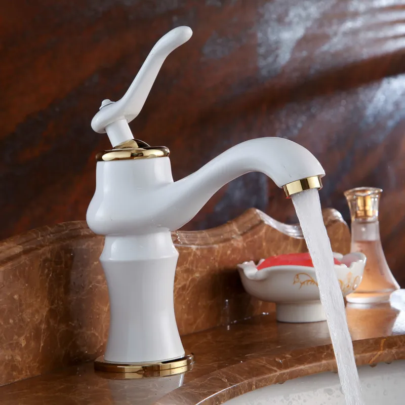 Beautiful Bathroom Taps online get cheap traditional bathroom taps -aliexpress Beautiful Bathroom Taps online get cheap traditional bathroom taps -aliexpress