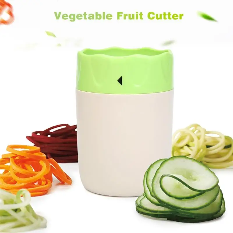 

Vegetable Fruit Cutter Potato Carrot Grater Slicer Cutter Kitchen Gadget Garlic Press Vegetable Slicer Cutter Home Kitchen Tool