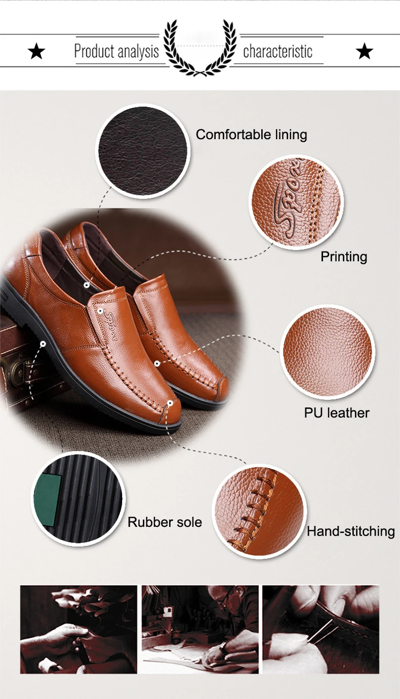 men shoes 790 (1)