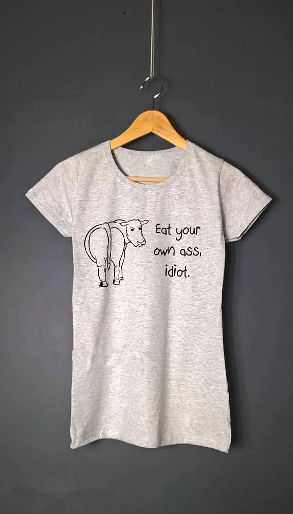 HTB10BsGhfNNTKJjSspkq6yeWFXa2