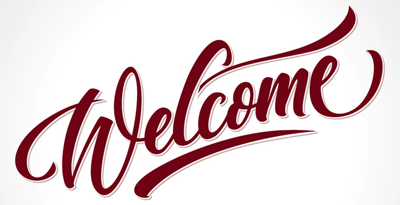 HTB10BsHG4SYBuNjSspjq6x73VXah