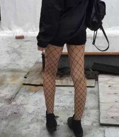  021