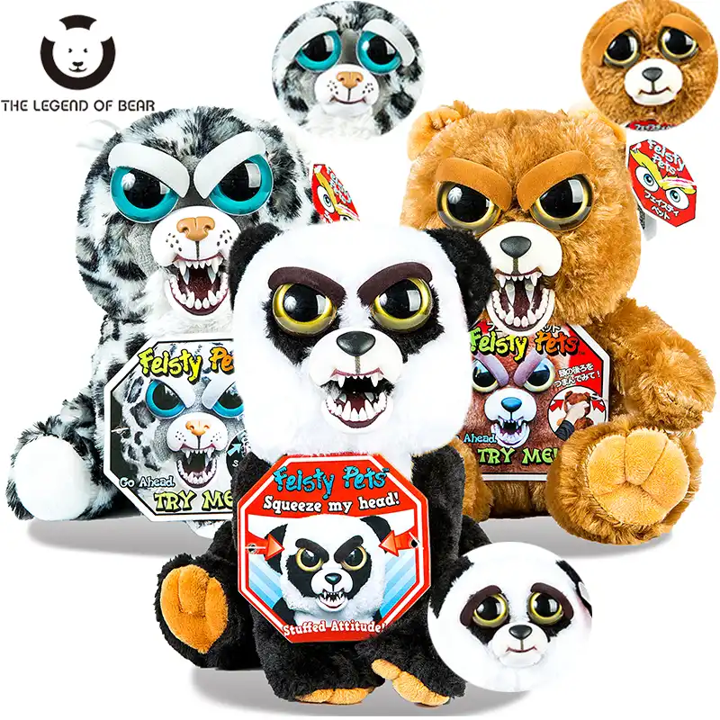 feisty pets aliexpress