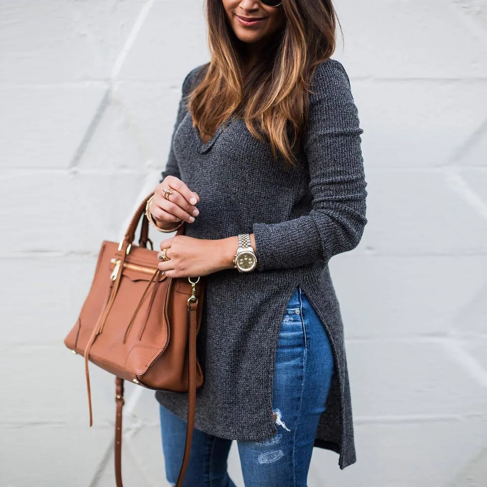 201818931-02-X-01