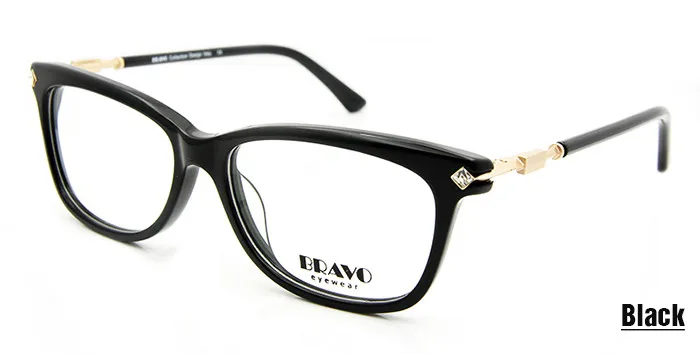  Diamond Glass Frame  (5)