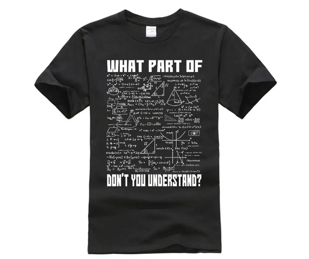 

Civil Engineer T-Shirt Gift With an Engineering Funny Motive