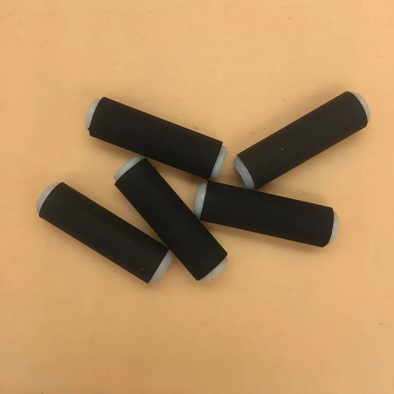 35mm pinch roller8